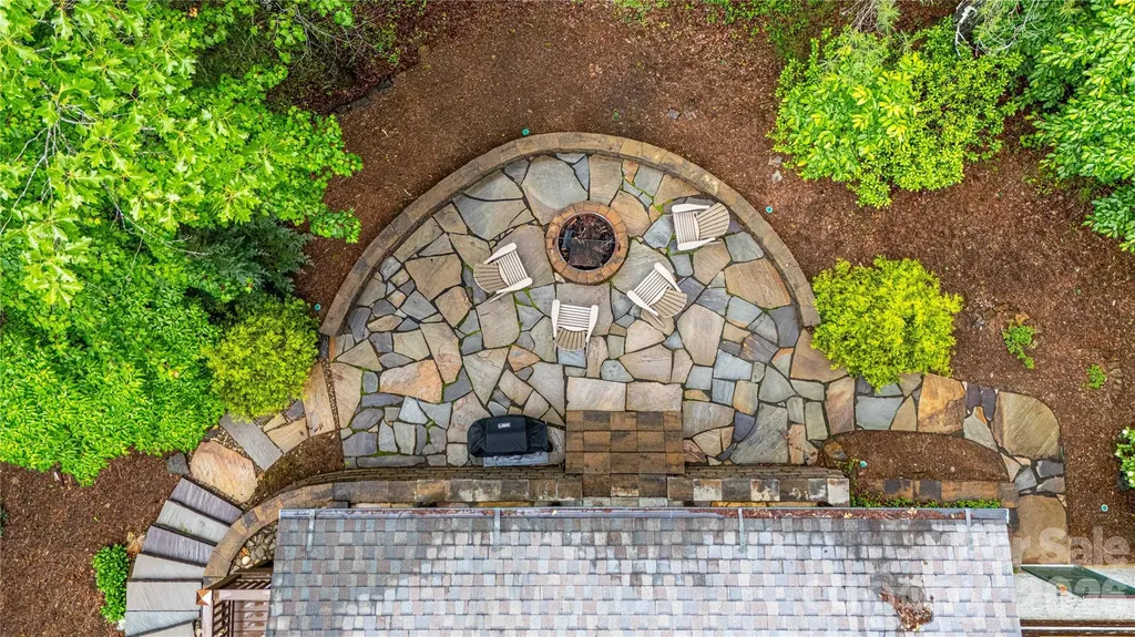 82 Sky Vista Lane Hendersonville NC 28792