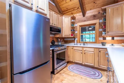 82 Sky Vista Lane Hendersonville NC 28792