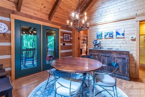 82 Sky Vista Lane Hendersonville NC 28792