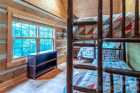82 Sky Vista Lane Hendersonville NC 28792