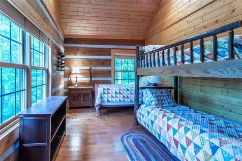 82 Sky Vista Lane Hendersonville NC 28792