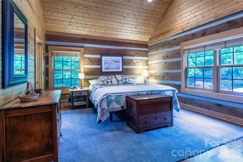 82 Sky Vista Lane Hendersonville NC 28792