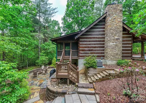 82 Sky Vista Lane Hendersonville NC 28792