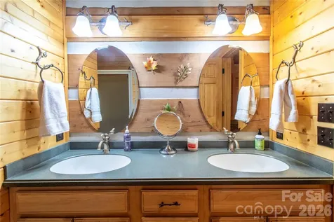 82 Sky Vista Lane Hendersonville NC 28792