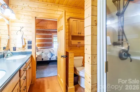 82 Sky Vista Lane Hendersonville NC 28792