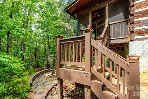 82 Sky Vista Lane Hendersonville NC 28792