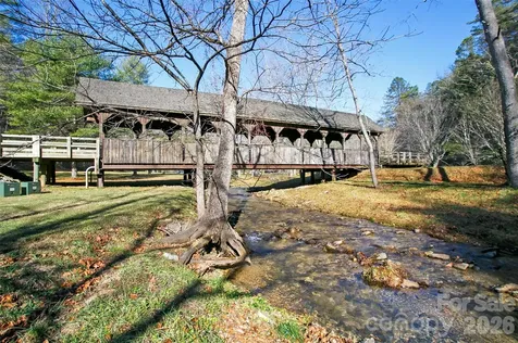 82 Sky Vista Lane Hendersonville NC 28792