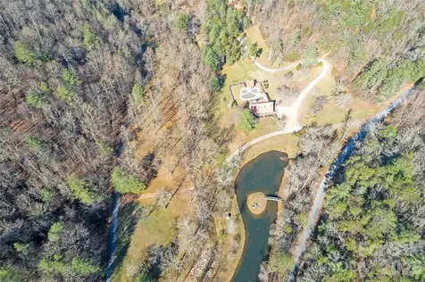 82 Sky Vista Lane Hendersonville NC 28792