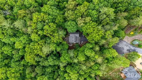 82 Sky Vista Lane Hendersonville NC 28792