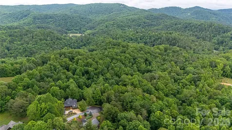 82 Sky Vista Lane Hendersonville NC 28792