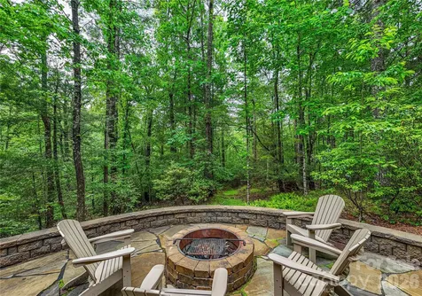 82 Sky Vista Lane Hendersonville NC 28792