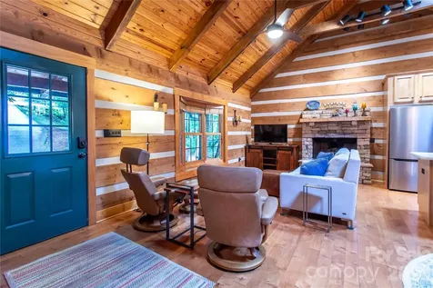 82 Sky Vista Lane Hendersonville NC 28792