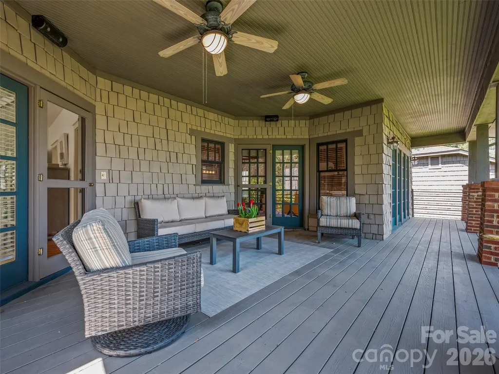 19 Lacoste Drive Hendersonville NC 28739