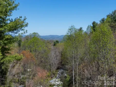 19 Lacoste Drive Hendersonville NC 28739