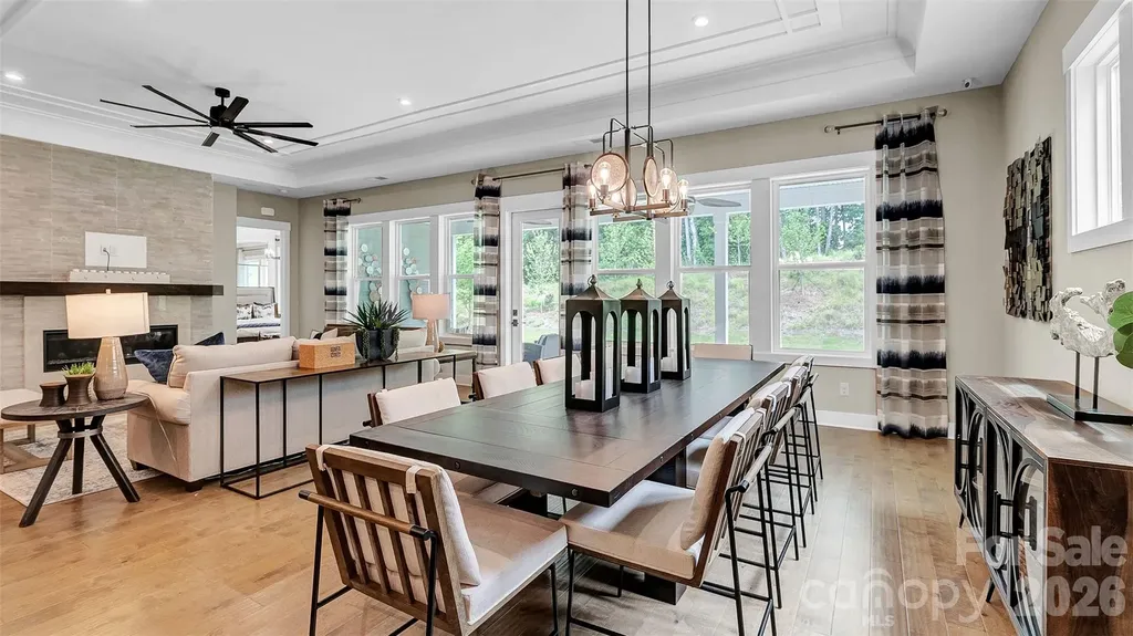 221 Marina Bay Trail Locust NC 28097