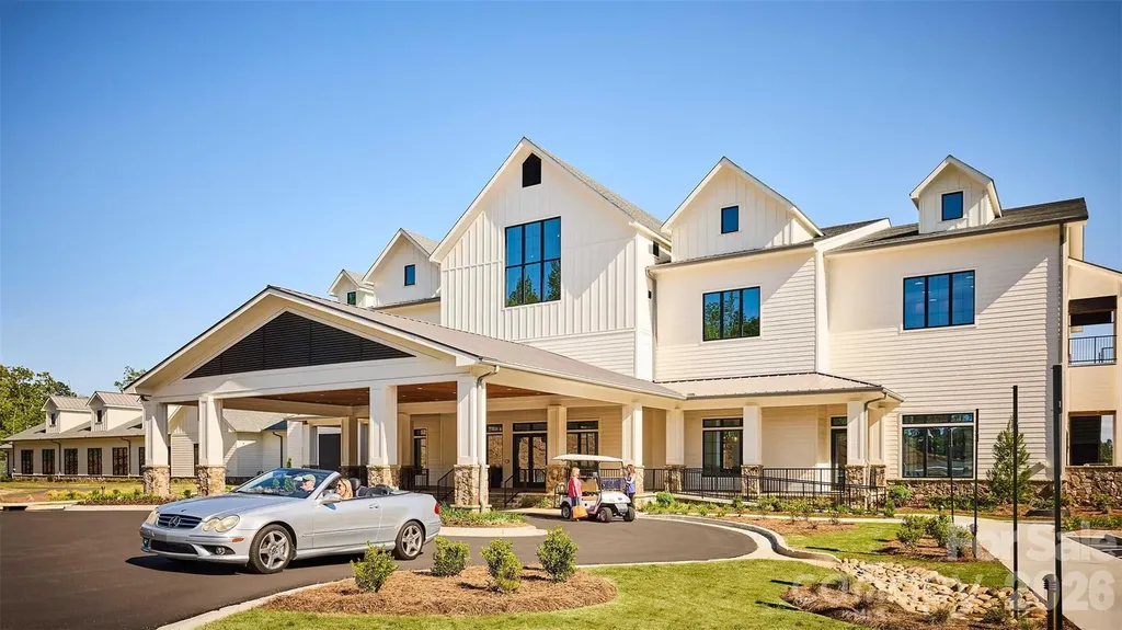 221 Marina Bay Trail Locust NC 28097