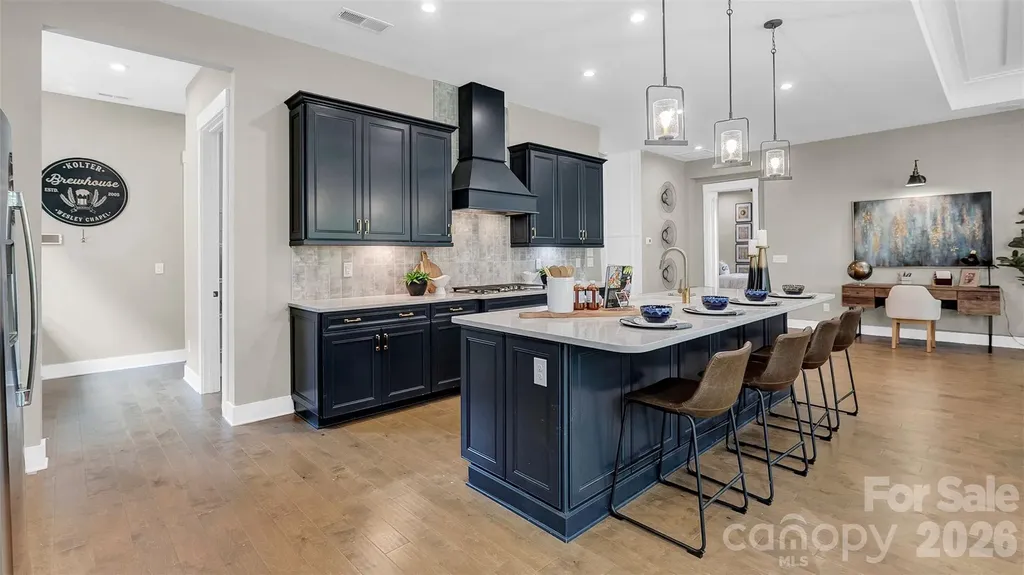 221 Marina Bay Trail Locust NC 28097