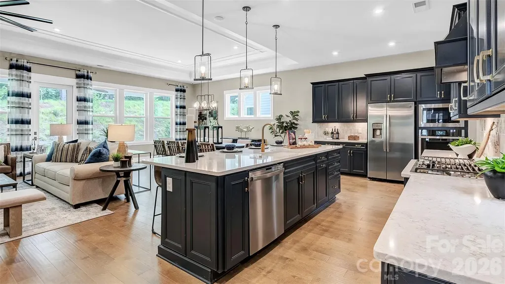 221 Marina Bay Trail Locust NC 28097
