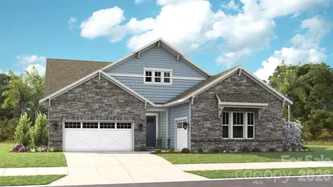 221 Marina Bay Trail Locust NC 28097