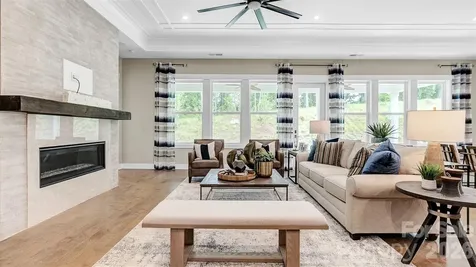 221 Marina Bay Trail Locust NC 28097