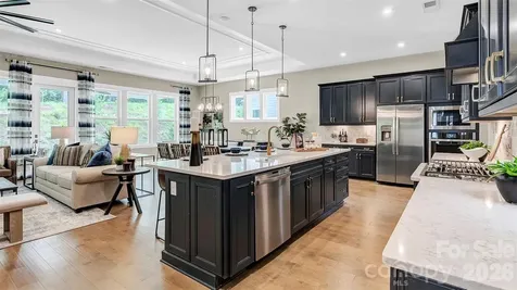 221 Marina Bay Trail Locust NC 28097
