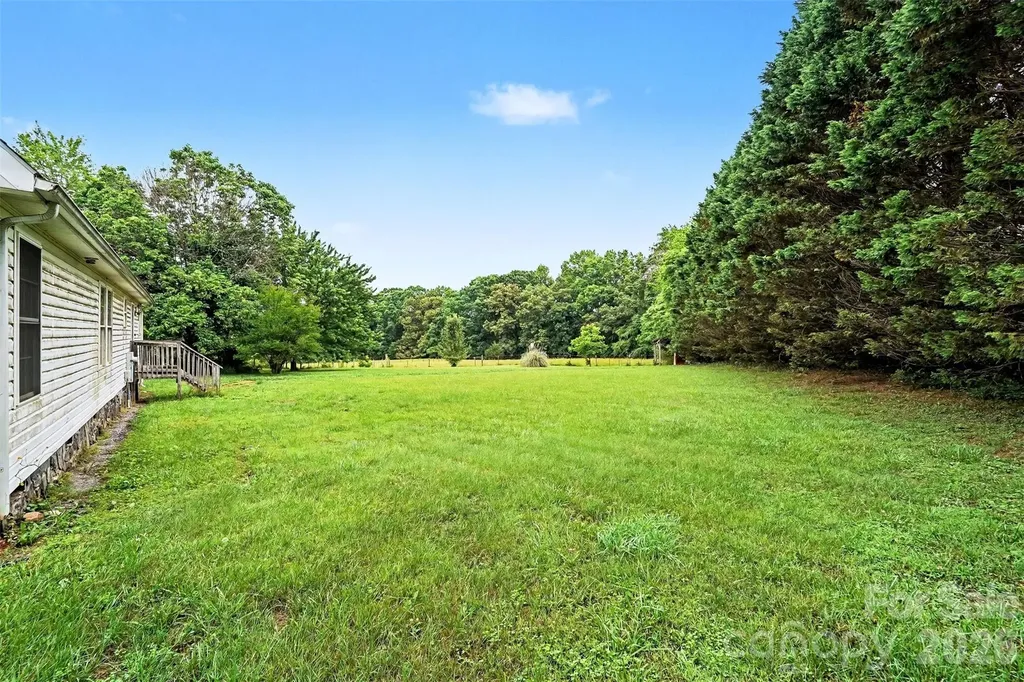 511 Salem Church Road Maiden NC 28650