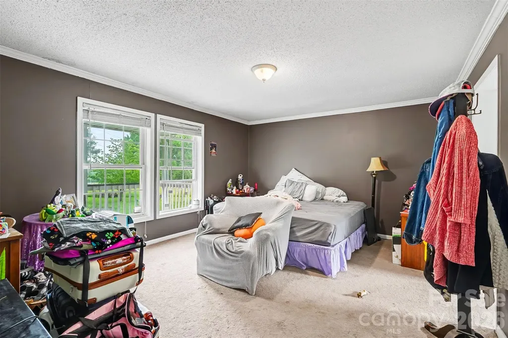 511 Salem Church Road Maiden NC 28650