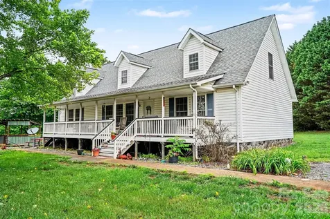 511 Salem Church Road Maiden NC 28650