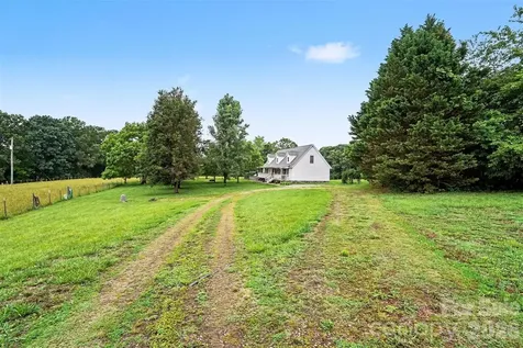 511 Salem Church Road Maiden NC 28650