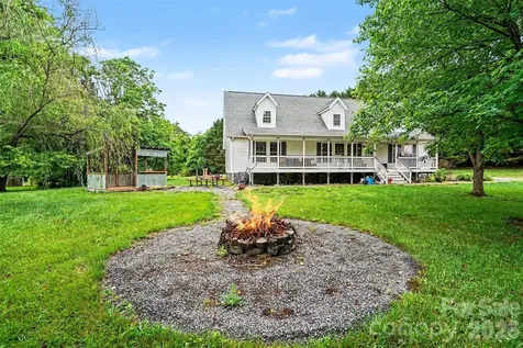 511 Salem Church Road Maiden NC 28650