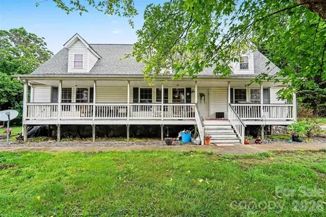 511 Salem Church Road Maiden NC 28650
