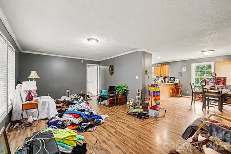 511 Salem Church Road Maiden NC 28650