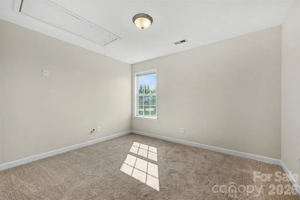 3014 Blueberry Drive Monroe NC 28110