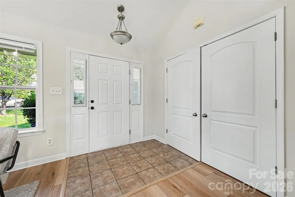 3014 Blueberry Drive Monroe NC 28110