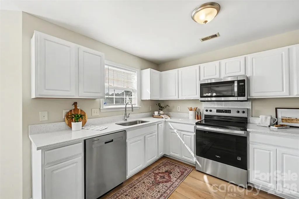 3014 Blueberry Drive Monroe NC 28110