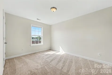 3014 Blueberry Drive Monroe NC 28110