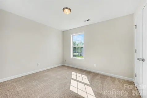 3014 Blueberry Drive Monroe NC 28110