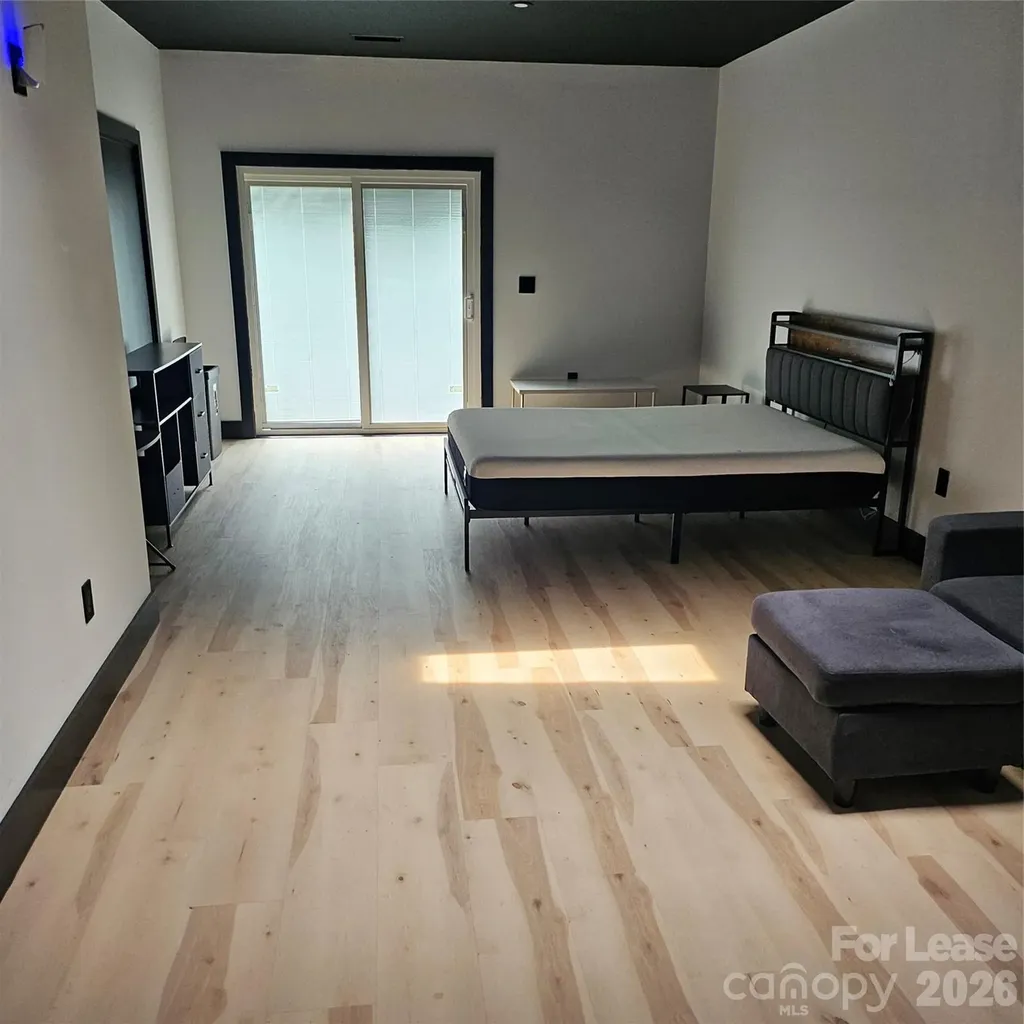 1002 Crawford Road Rock Hill SC 29730
