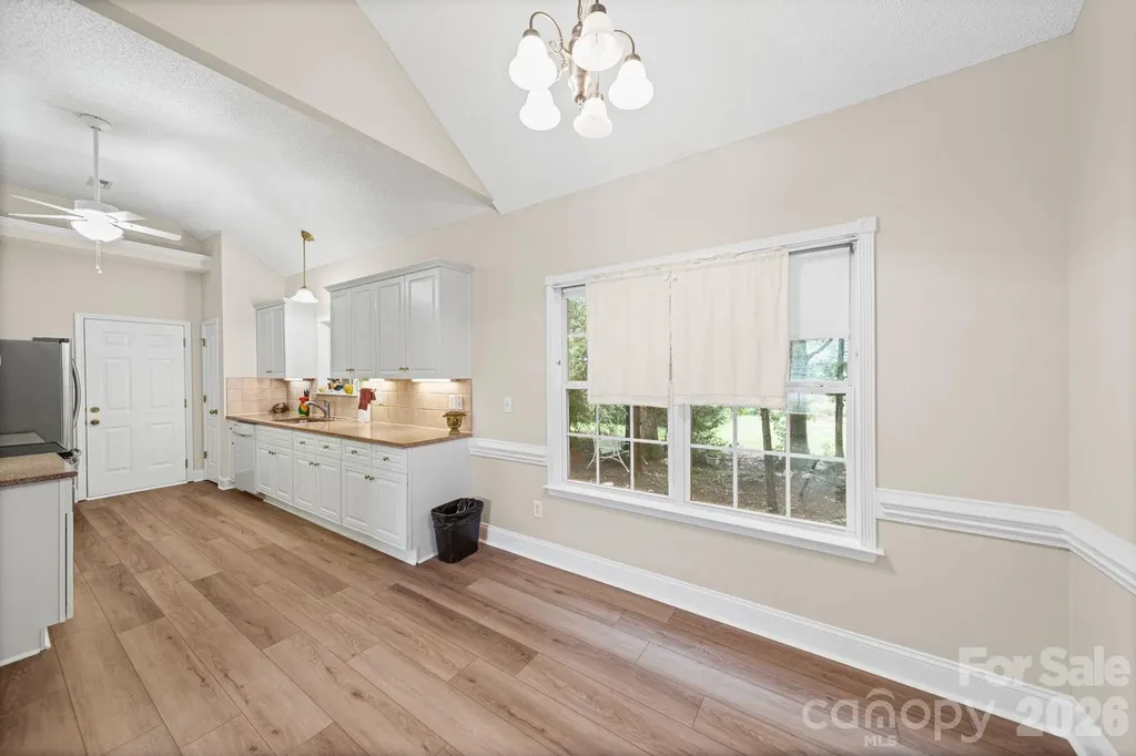 4046 Navajo Court Rock Hill SC 29732