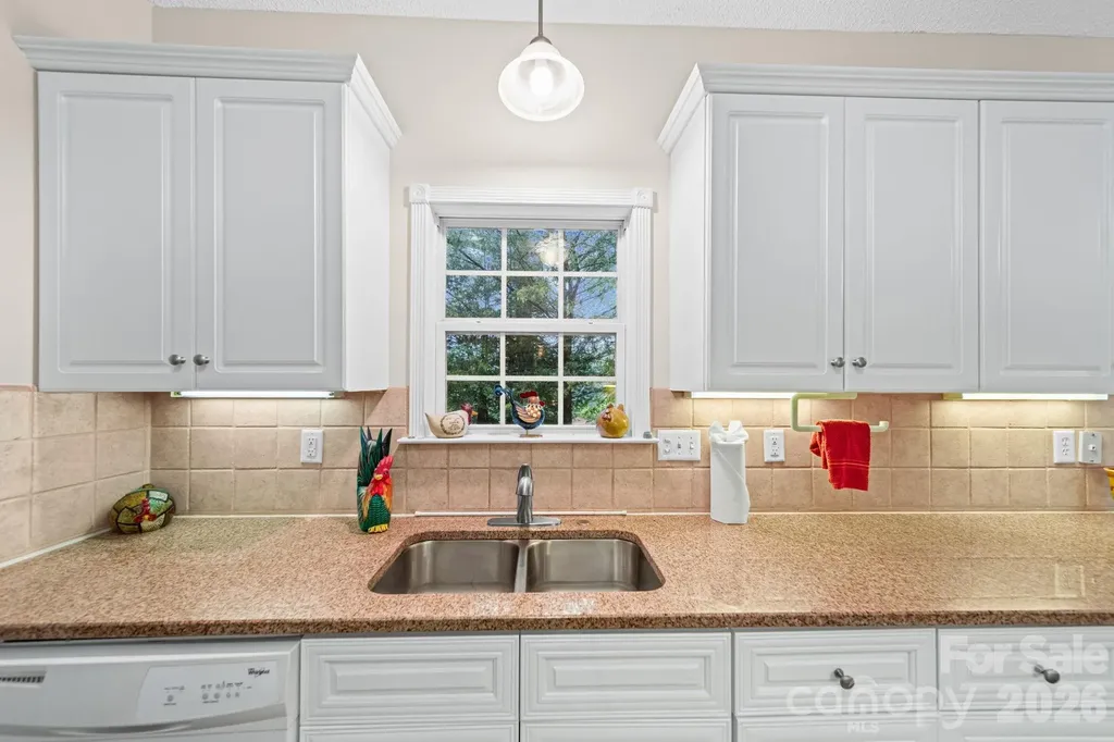4046 Navajo Court Rock Hill SC 29732