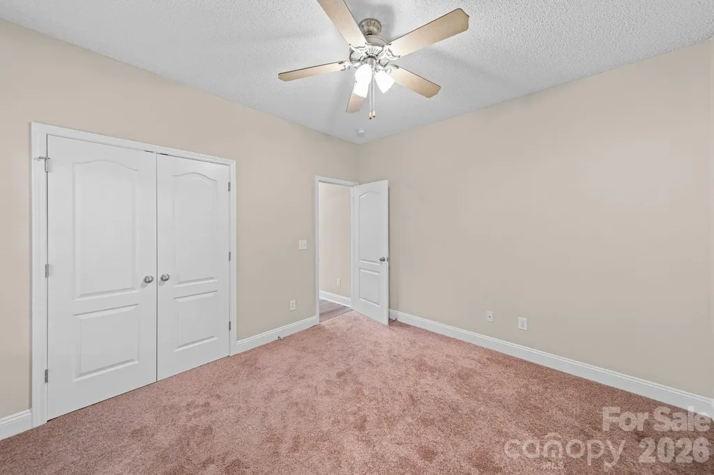4046 Navajo Court Rock Hill SC 29732
