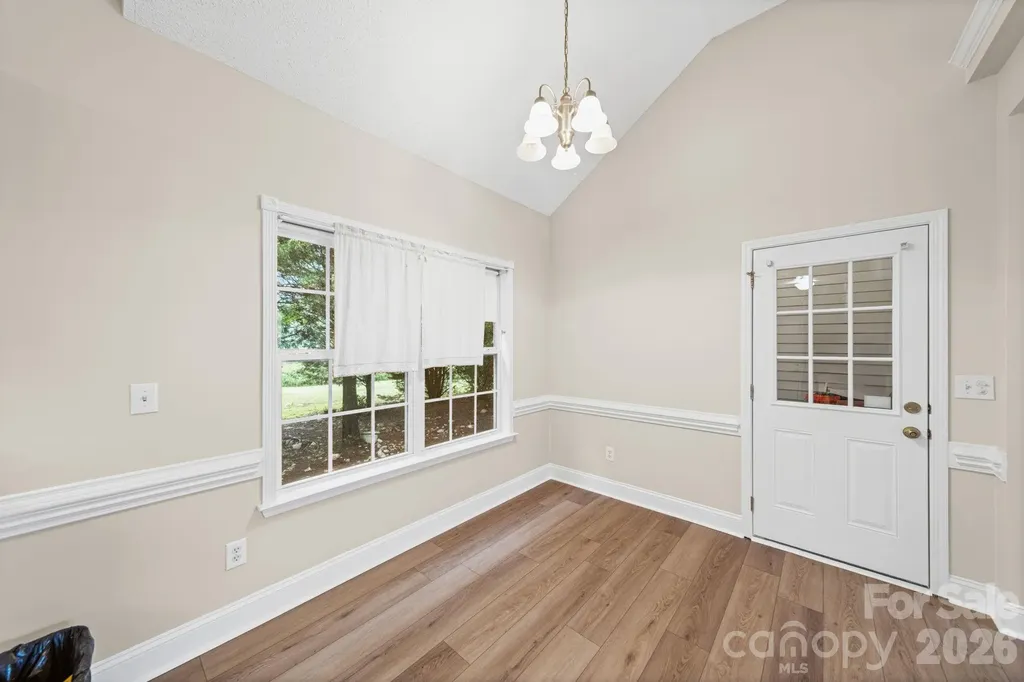 4046 Navajo Court Rock Hill SC 29732
