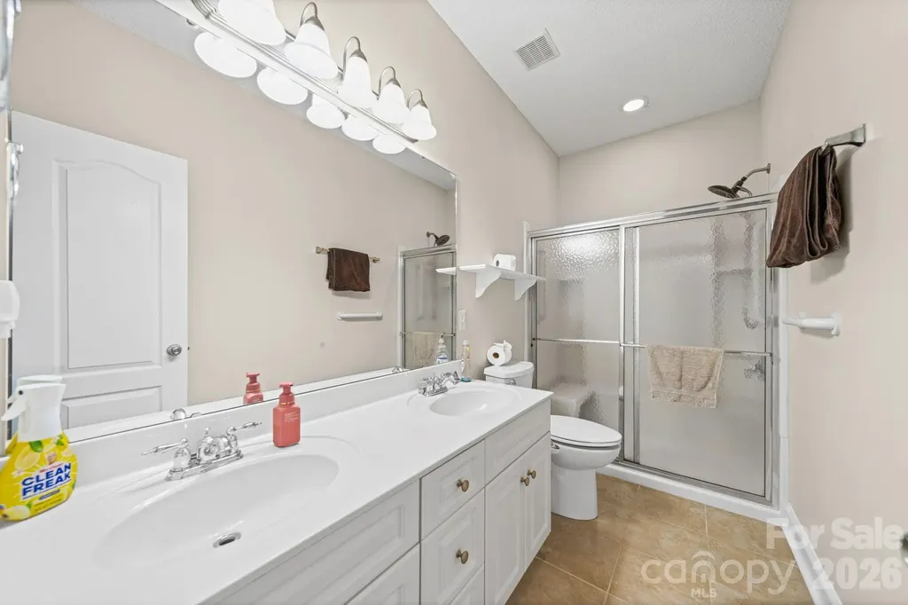 4046 Navajo Court Rock Hill SC 29732