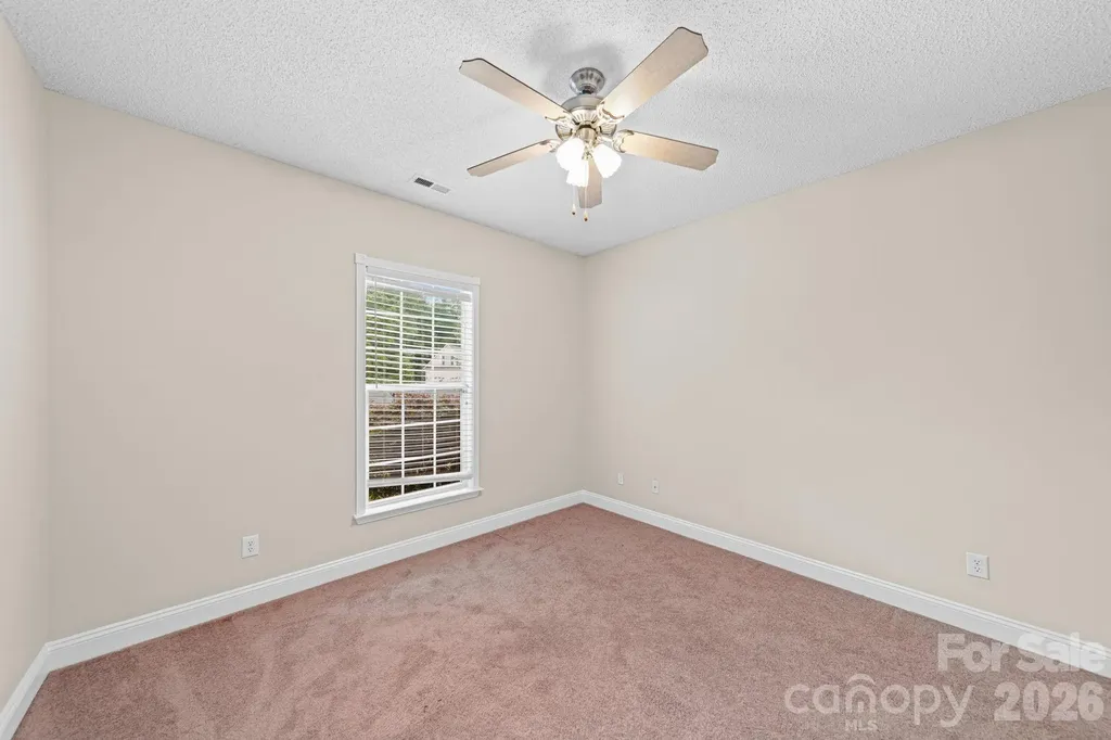 4046 Navajo Court Rock Hill SC 29732