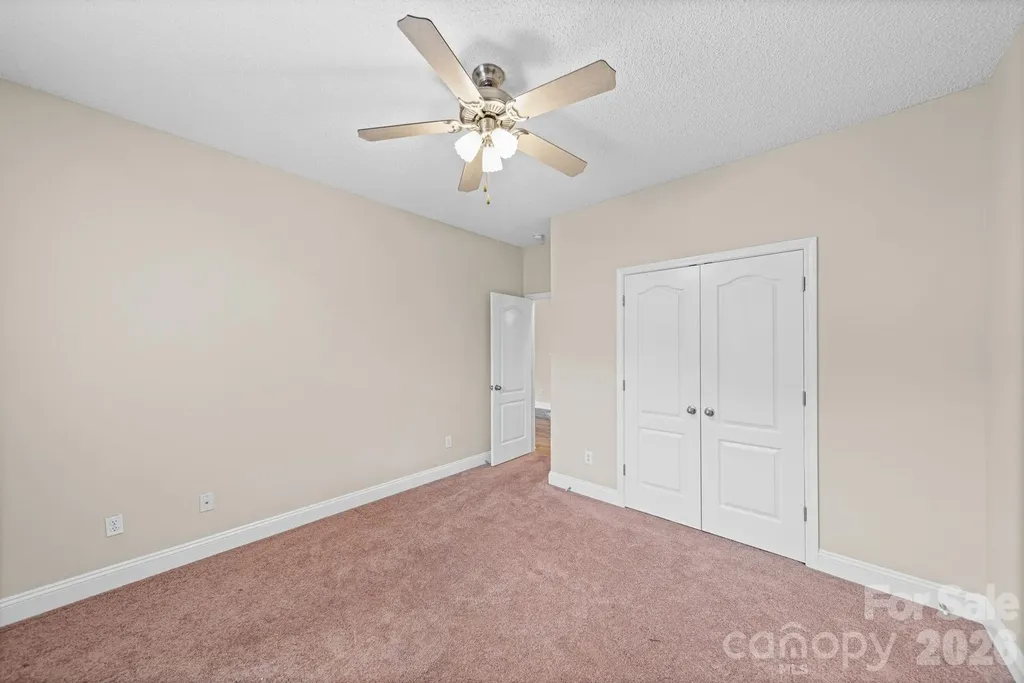 4046 Navajo Court Rock Hill SC 29732