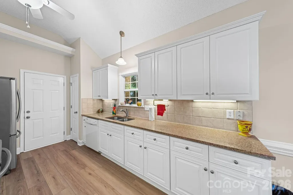 4046 Navajo Court Rock Hill SC 29732