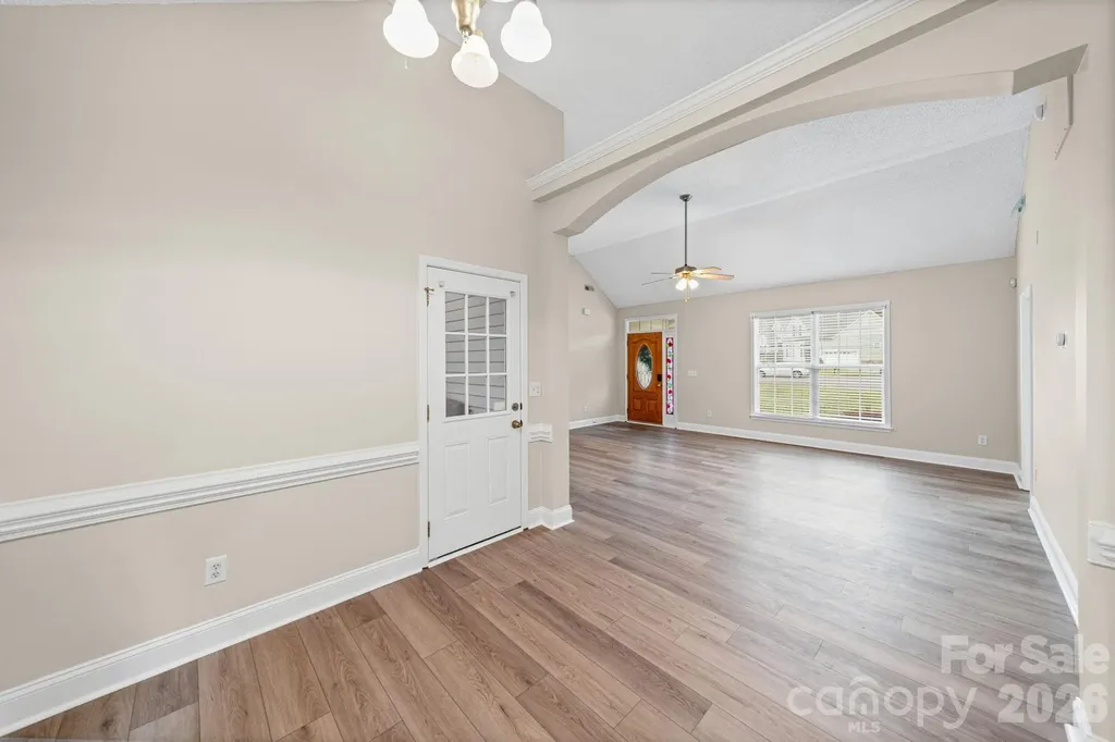 4046 Navajo Court Rock Hill SC 29732