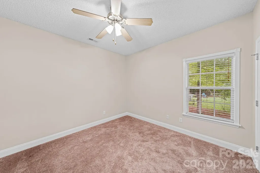 4046 Navajo Court Rock Hill SC 29732