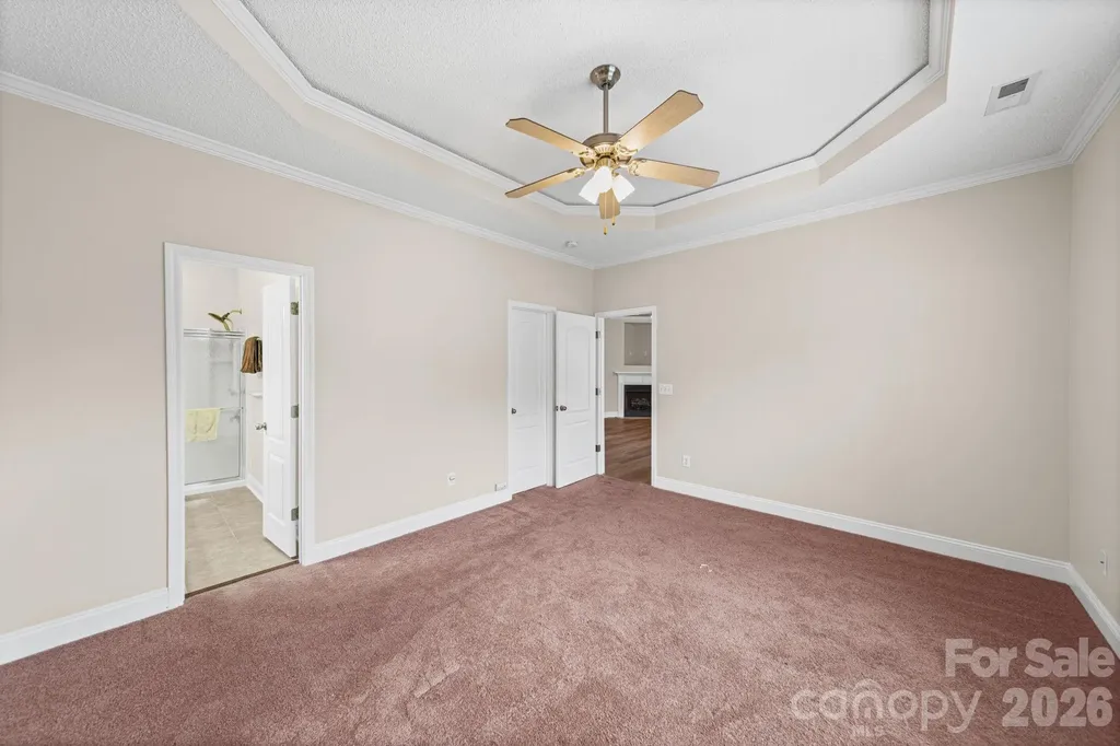 4046 Navajo Court Rock Hill SC 29732