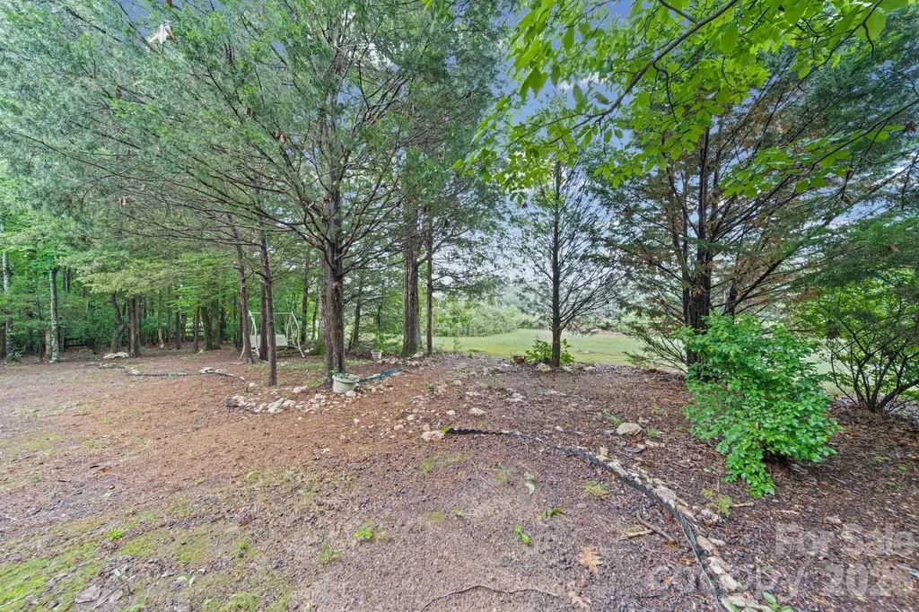 4046 Navajo Court Rock Hill SC 29732